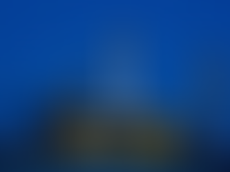 Dumping Russian energy raises environmental concerns.