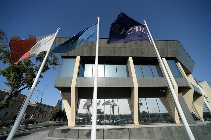 MFSA Unveils 2026 Strategy to Strengthen Malta’s Financial Crime Defences