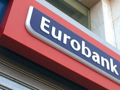 Eurobank Embarks on Global Expansion with Merger Moves and Middle East Representative Offices