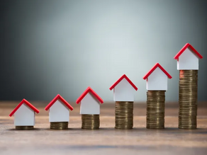 Cyprus Property Market Sees Continued Growth in Early 2025, Despite Nicosia Dip