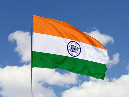India Moves Toward Total Ban on Real Money Online Gaming Under New IT Ministry Bill