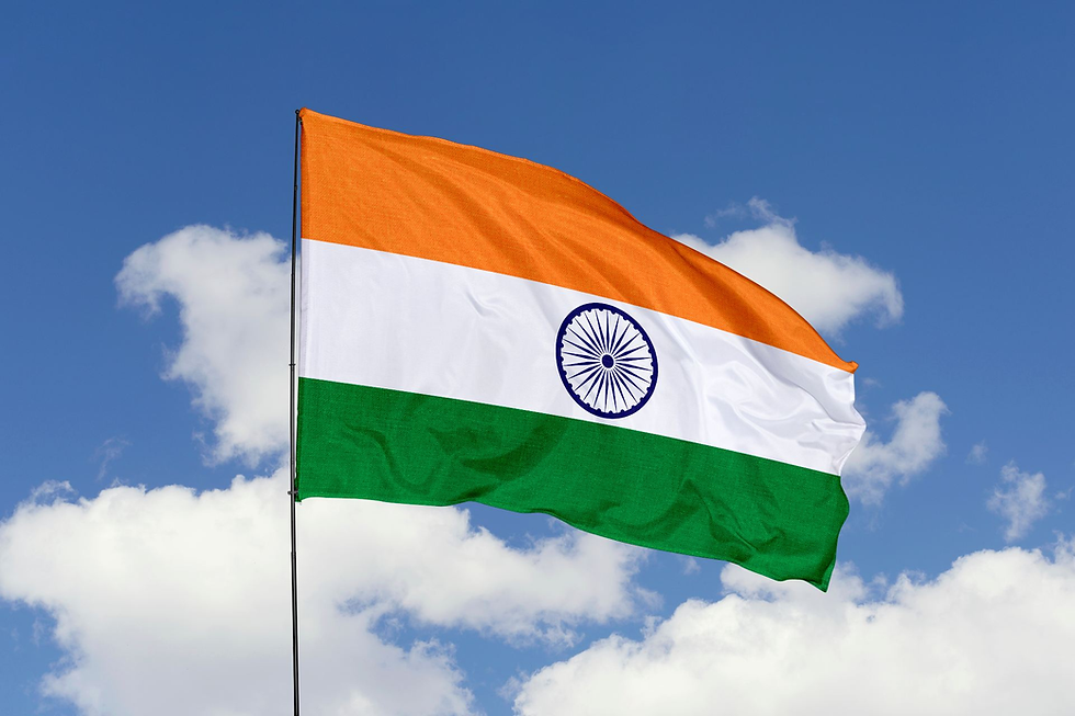 India Moves Toward Total Ban on Real Money Online Gaming Under New IT Ministry Bill