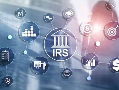 Debate Ignited: Experts Divided Over IRS Memo on Transfer Pricing and Group Status