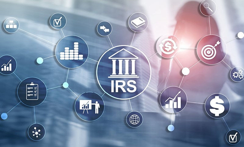 Debate Ignited: Experts Divided Over IRS Memo on Transfer Pricing and Group Status