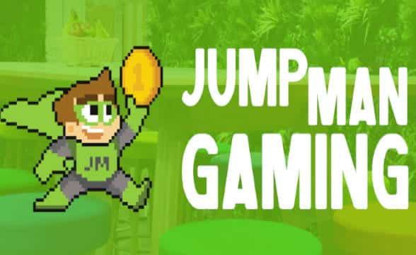 Jumpman Gaming’s £13m Tax Bill Erased After Landmark Upper Tribunal Ruling