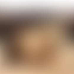 Police Raid Dogfighting and Gambling Ring in Daegu, Arresting 68 Suspects