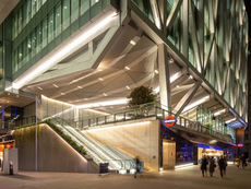 Deutsche Bank London Branch Fined £165,000 Over Russia Sanctions Breaches Linked to Hidden Ownership Structures