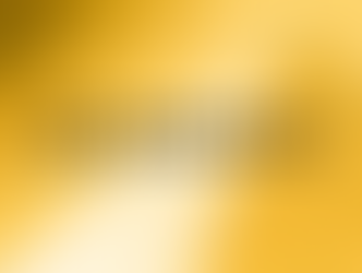 Binance Australia Derivatives Hit With $10 Million Penalty Over Compliance Breaches