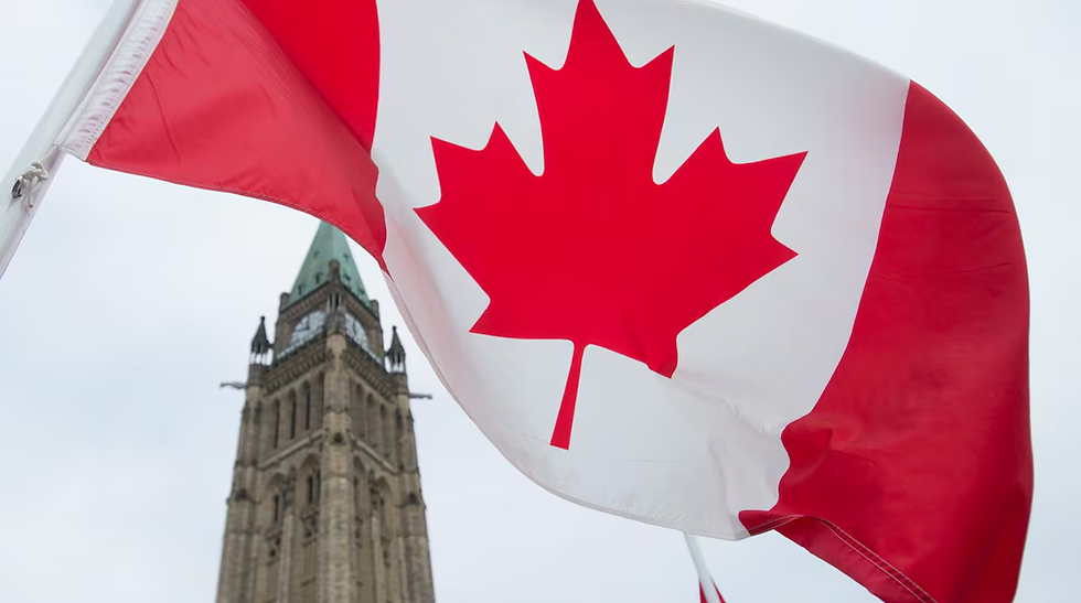 FINTRAC Flags South Asian Diaspora Trade Networks in Dual-Use Technology Diversion and Money Laundering Risks