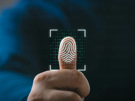 Ghana Imposes Mandatory Biometric Verification for All Gaming Transactions