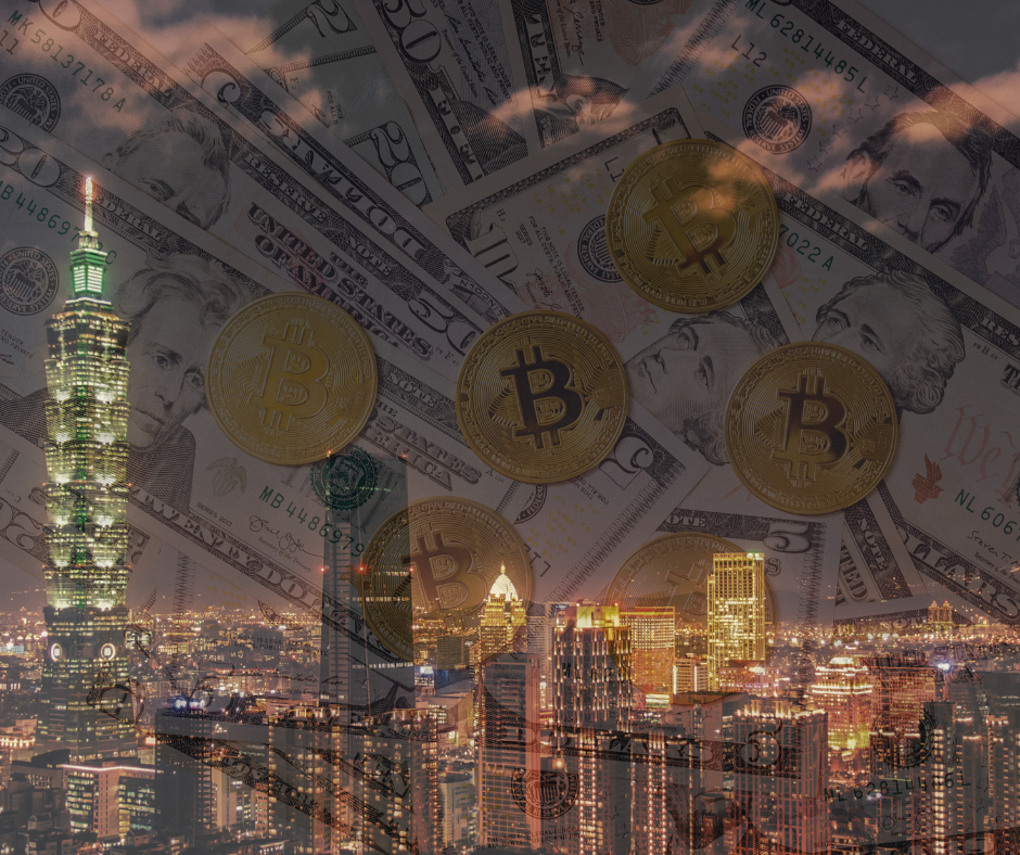 Taipei Prosecutors Unmask Billion-Dollar Gambling Laundering Network Hidden Behind Restaurant Front