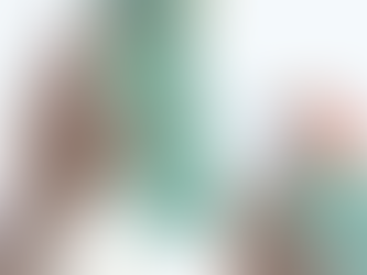 Brazil’s Supreme Court Halts Municipal Lotteries Amid Regulatory Concerns