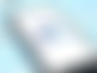 PayPal's stablecoin is on the way.