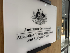 Australia Expands Anti-Money Laundering Framework to Encompass Thousands of New Businesses