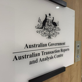 Australia Expands Anti-Money Laundering Framework to Encompass Thousands of New Businesses