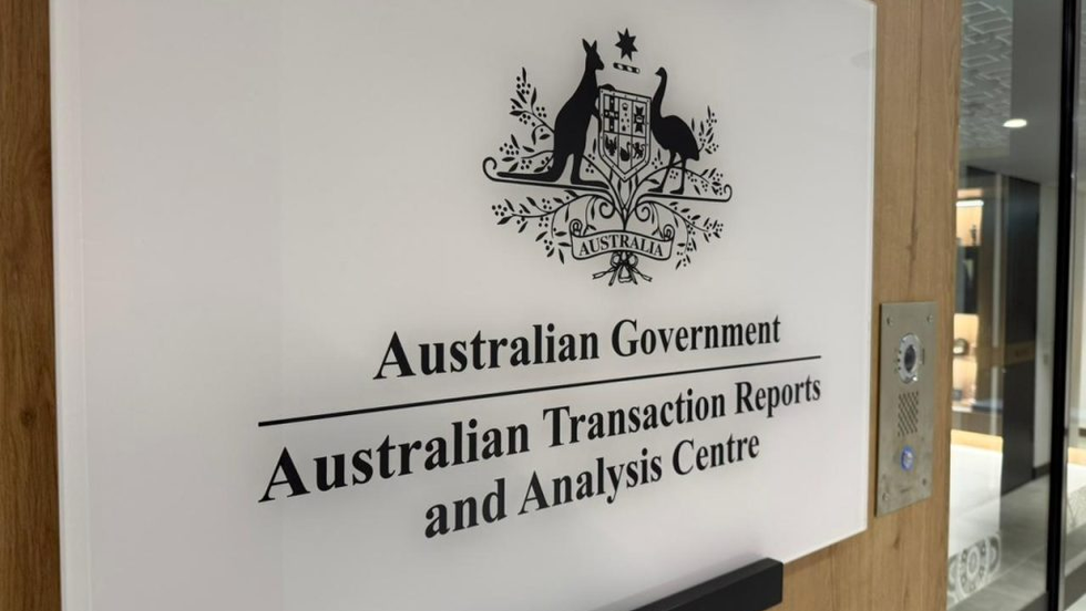 Australia Expands Anti-Money Laundering Framework to Encompass Thousands of New Businesses