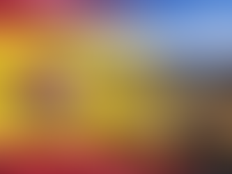 Spain Aims for Full Readiness of Entry/Exit System at External Borders by End of 2023 or Early 2024