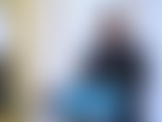 UAE's Positive Step Towards FATF Grey List Removal and Cayman Islands' AML Regime Recognized