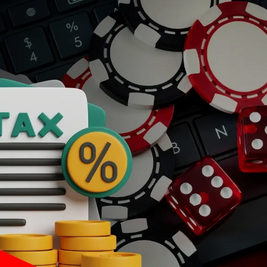 Sweden’s BOS Chief Rebukes ATG Proposal to Raise Gambling Taxes, Calling It “Self-Harm”