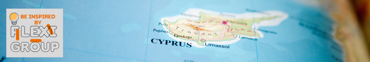 Cyprus Company Formation