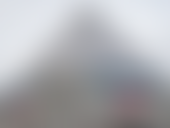 OCC Issues Cease-and-Desist Order to Bank of America Over AML Deficiencies