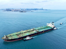 Oil Prices Surge as Iran–US Peace Talks Stall and Strait of Hormuz Tensions Disrupt Energy Markets