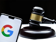 Google Ordered to Pay $425M in Privacy Lawsuit Over Data Tracking