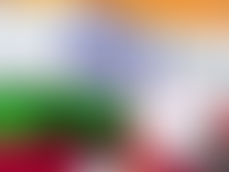 India's Esports Industry Flourishes, Expected to Reach 2.5 Million Players by 2023