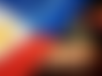 Philippines Gaming Revenue Slightly Dips as E-Wallet Restrictions Hit Online Sector