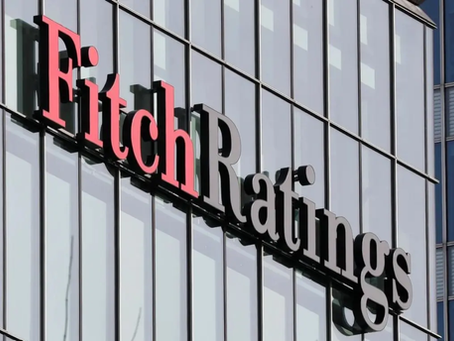 Fitch Affirms Cyprus’ ‘A-’ Rating with Stable Outlook Amid Strong Fiscal Performance and Geopolitical Headwinds