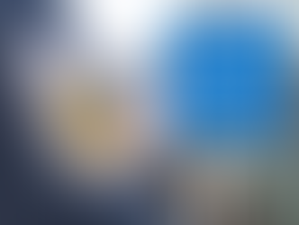 Germany Considers Extending Border Controls Until New EU Asylum Rules Take Effect