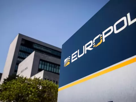 Europol Hosts Largest-Ever Operation to Boost Global Asset Seizures