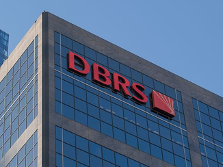 Geopolitical Tensions in Iran Raise Global Insurance Concerns, Says Morningstar DBRS