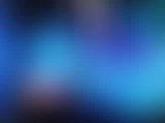 Experts agree automation is essential to managing the indirect tax lifecycle