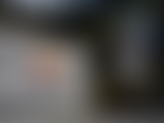 PwC is racing to contain the escalating Australian tax leak issue