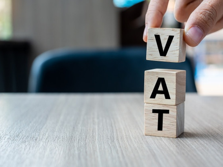 Lack of effective VAT planning makes businesses vulnerable
