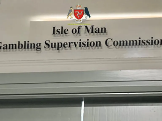 Isle of Man Proposes Personal Liability for AML Failures in Gambling Sector Reform