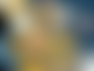 Cyprus Securities and Exchange Commission Chief Highlights Early Impact and Challenges of EU Crypto Rules