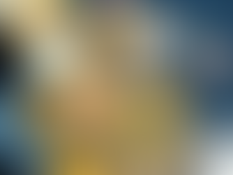 Cyprus Securities and Exchange Commission Chief Highlights Early Impact and Challenges of EU Crypto Rules