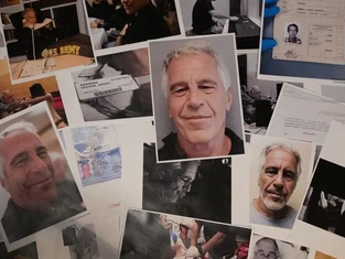 France Opens Sweeping Investigations Into Epstein Network After Release of U.S. Files