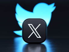 European Commission Warns X, Formerly Twitter, of Potential DSA Violations