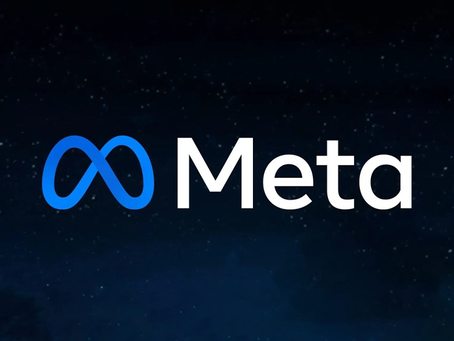 Irish DPC Fines Meta $102M for GDPR Violations Over Improper Password Storage