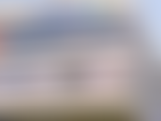 Lack of Oversight at Nutanix Results in $11 Million Software Misuse and Legal Challenges