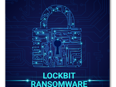 Alleged LockBit Ransomware Mastermind to Be Extradited to the U.S.