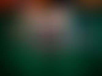 Navigating the Challenges of Legalizing Online Casino Gaming in the United States