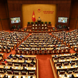 Vietnam Expands Anti-Money Laundering Rules to Cover Crypto Assets