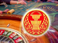 Thailand's Cabinet has endorsed a National Assembly committee's examination into the potential establishment of regulated casino resorts within the country