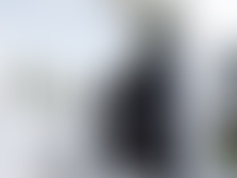 Cyprus's banking sector solvency index has reached 21.2%