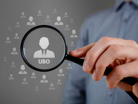 Cyprus Eases Fines for UBO Registration: Companies Can Now Register Without Immediate Payment