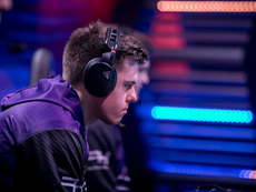 Avium endorses professional players' decentralised Esports organisation